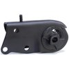 2955 Engine Mount for 1991-1996 Dodge Dakota [Front Left/Driver Side] - image 3