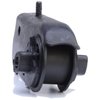 2955 Engine Mount for 1991-1996 Dodge Dakota [Front Left/Driver Side] - image 4