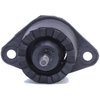 2956 Manual Transmission Mount for 1994-1997 Chevrolet, GMC, and Isuzu Models [Rear] - image 1