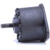 2956 Manual Transmission Mount for 1994-1997 Chevrolet, GMC, and Isuzu Models [Rear] - image 2