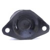 2956 Manual Transmission Mount for 1994-1997 Chevrolet, GMC, and Isuzu Models [Rear] - image 3