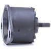 2956 Manual Transmission Mount for 1994-1997 Chevrolet, GMC, and Isuzu Models [Rear] - image 4