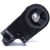 2958 Engine Mount for 1997-2006 Chrysler, Dodge, and Plymouth Models [Front] - image 1