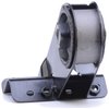 2958 Engine Mount for 1997-2006 Chrysler, Dodge, and Plymouth Models [Front] - image 2