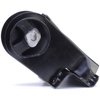 2958 Engine Mount for 1997-2006 Chrysler, Dodge, and Plymouth Models [Front] - image 3