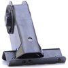 2958 Engine Mount for 1997-2006 Chrysler, Dodge, and Plymouth Models [Front] - image 4