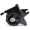 2959 Engine Mount for 1996-2004 Chrysler, Dodge, and Plymouth Models [Right/Passenger Side] - image 1