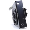 2959 Engine Mount for 1996-2004 Chrysler, Dodge, and Plymouth Models [Right/Passenger Side] - image 2