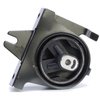 2959 Engine Mount for 1996-2004 Chrysler, Dodge, and Plymouth Models [Right/Passenger Side] - image 3