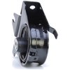 2959 Engine Mount for 1996-2004 Chrysler, Dodge, and Plymouth Models [Right/Passenger Side] - image 4