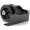 2960 Transmission Mount for 1996-2004 Chrysler, Dodge, and Plymouth Models [Front Left/Driver Side]