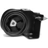 2960 Transmission Mount for 1996-2004 Chrysler, Dodge, and Plymouth Models [Front Left/Driver Side] - image 2