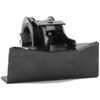 2960 Transmission Mount for 1996-2004 Chrysler, Dodge, and Plymouth Models [Front Left/Driver Side] - image 3