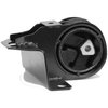 2960 Transmission Mount for 1996-2004 Chrysler, Dodge, and Plymouth Models [Front Left/Driver Side] - image 4