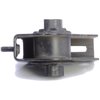 2961 Engine Mount for 1991-1996 Dodge Dakota [Front Right/Passenger Side] - image 1