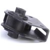 2961 Engine Mount for 1991-1996 Dodge Dakota [Front Right/Passenger Side] - image 2