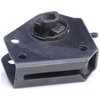 2961 Engine Mount for 1991-1996 Dodge Dakota [Front Right/Passenger Side] - image 3
