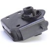 2961 Engine Mount for 1991-1996 Dodge Dakota [Front Right/Passenger Side] - image 4