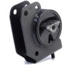 2962 Engine Mount for 1997-2004 Dodge Dakota and Durango [Front, Left/Driver Side, Right/Passenger Side] - image 1