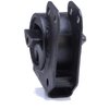 2962 Engine Mount for 1997-2004 Dodge Dakota and Durango [Front, Left/Driver Side, Right/Passenger Side] - image 2