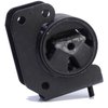 2962 Engine Mount for 1997-2004 Dodge Dakota and Durango [Front, Left/Driver Side, Right/Passenger Side] - image 3