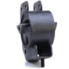 2962 Engine Mount for 1997-2004 Dodge Dakota and Durango [Front, Left/Driver Side, Right/Passenger Side] - image 4