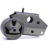 2963 Engine Mount for 1997-2004 Dodge Dakota and Durango [Front, Left/Driver Side, Right/Passenger Side] - image 3