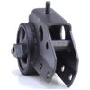 2963 Engine Mount for 1997-2004 Dodge Dakota and Durango [Front, Left/Driver Side, Right/Passenger Side] - image 4