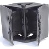 2964 Transmission Mount for 1989-1995 Ford Probe and Taurus [Rear, Left/Driver Side, Right/Passenger Side] - image 1