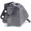 2964 Transmission Mount for 1989-1995 Ford Probe and Taurus [Rear, Left/Driver Side, Right/Passenger Side] - image 2