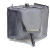 2964 Transmission Mount for 1989-1995 Ford Probe and Taurus [Rear, Left/Driver Side, Right/Passenger Side] - image 3