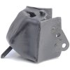 2964 Transmission Mount for 1989-1995 Ford Probe and Taurus [Rear, Left/Driver Side, Right/Passenger Side] - image 4