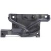 2965 Manual Transmission Mount for 1986-1988 Ford Taurus [Left/Driver Side] - image 1