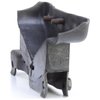 2965 Manual Transmission Mount for 1986-1988 Ford Taurus [Left/Driver Side] - image 2