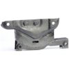 2965 Manual Transmission Mount for 1986-1988 Ford Taurus [Left/Driver Side] - image 3