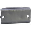 2966 Transmission Mount for 1988-1997 Ford F-53 Motorhome Chassis [Rear] - image 3