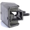2966 Transmission Mount for 1988-1997 Ford F-53 Motorhome Chassis [Rear] - image 4
