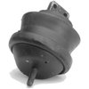 2967 Engine Mount for 1993-1995 Ford Taurus [Front] - image 1