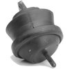 2967 Engine Mount for 1993-1995 Ford Taurus [Front] - image 2