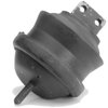 2967 Engine Mount for 1993-1995 Ford Taurus [Front] - image 3