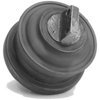 2967 Engine Mount for 1993-1995 Ford Taurus [Front] - image 4