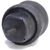2968 Engine Mount for 1993-1995 Ford Taurus [Rear] - image 1