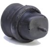 2968 Engine Mount for 1993-1995 Ford Taurus [Rear] - image 2