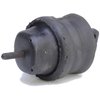 2968 Engine Mount for 1993-1995 Ford Taurus [Rear] - image 3