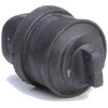 2968 Engine Mount for 1993-1995 Ford Taurus [Rear] - image 4