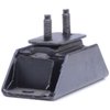 2969 Transmission Mount for 1994-1995 Ford Models [Rear] - image 1