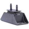 2969 Transmission Mount for 1994-1995 Ford Models [Rear] - image 2