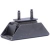 2969 Transmission Mount for 1994-1995 Ford Models [Rear] - image 3