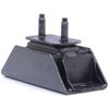 2969 Transmission Mount for 1994-1995 Ford Models [Rear] - image 4