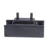 2971 Transmission Mount for 1999-2007 Ford and Lincoln Models [Rear] - image 1